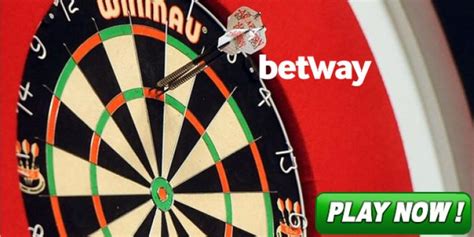Insurebet Betting Promotions .
